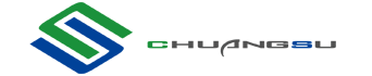 蘇州創(chuàng)蘇機(jī)電有限有限公司