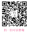 歡迎訪(fǎng)問(wèn)DK切削工具官網(wǎng)