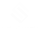 歡迎訪(fǎng)問(wèn)DK切削工具官網(wǎng)